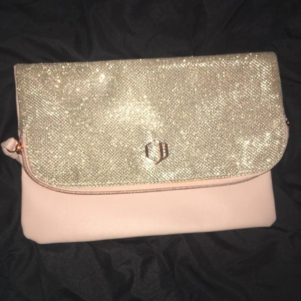 Jadea Handbag